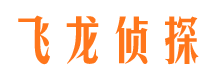 西峡市婚姻调查